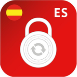 es.santander.Criptocalculadora