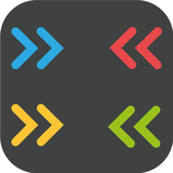 com.enigma_apps.Shortcut