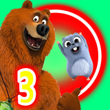 com.kafe_karton.grizzy_3