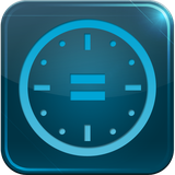 com.noxproductions.TimeCalc