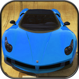 com.NGG.CrashSimulator