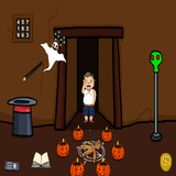 air.G2JBoyRescueFromBlackMagic