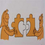 com.siasthayezanane.siasthayezanane