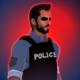 com.AM3RTAGAMES.GEROGUN