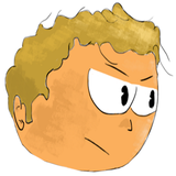 com.FilipeCompany.LittleHunter