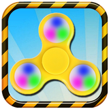 com.shalgooni.plusspinner