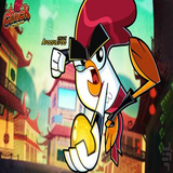 som.jickochan.amadehhrezaa