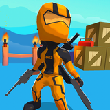 com.mt.the.tuyuls.v8