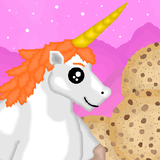 com.moonicornscookiequest.afflatus