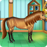 air.com.bmapps.horsehairsalon