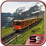 com.smashinggeeks.europetrainsimulatordrive