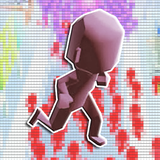 com.benmal.throngcity