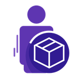 com.example.sailmanager