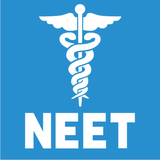 com.examsolver.neet