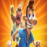 com.raykahf.hambhfglou