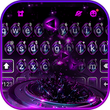 com.ikeyboard.theme.black.neon.tech