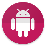 com.devam03.learnandroidcoding