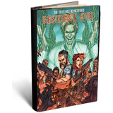 com.opcomics.Residentevil_02