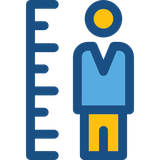 net.s.n.d.afzayesh.ghadd