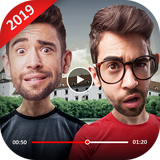 facechangervideoclip.addface.invideo.facechangervideoclip.addface.invideo.facechangervideoclip.addface.invideo.facechangervideo