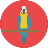 ir.parvaresh.va.taksere.tote.d