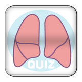 com.andromo.dev688676.app739608