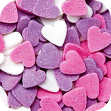 com.leafgreen.valentines