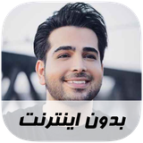 ir.musoff.farzadfarokh