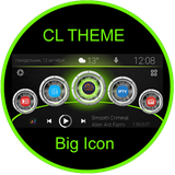 com.carlauncher.theme.bigicon
