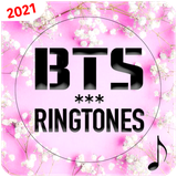 com.tpx.btsringtones.btsmusicsongs