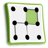 com.saeedapps.DotsAndBoxesOnline