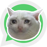 com.JigosGames.SadCatMemeStickers