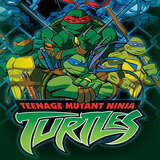 ir.videoclub.tmnt