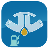 com.royagaran.gasstationfinder