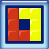 space.blackholestudio.blockfit