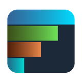 com.davee44.dayprogress