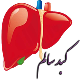 ir.arzanikamran.kabet