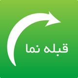 ir.king2m.app.ghebleh