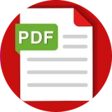 com.idealgroup2021.pdf