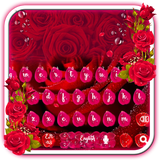 keyboard.theme.k820002751