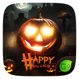 com.jb.gokeyboard.theme.emojizthappyhalloween.getjar