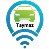ir.taymaztaxi.user