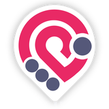 ir.shahrinoapp.shahrino