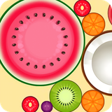 casual.merge.fruit.watermelon.free.games