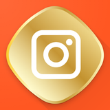 com.hajigames.instagram.downloader