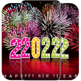 com.happynewyear.wallpaper.Happynewyearbestwallpaper