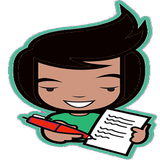 com.ahmad_ht.tondnevese