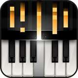 pl.netigen.pianomusicgame