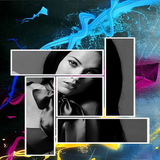 jet.alinazahaiur.aksghabshsi