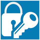 com.moeinfatehi.ciphertools